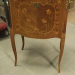 766 3048 CABINET